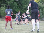 OTFL Gallery Image
